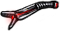 Weapon 15