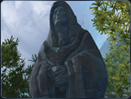 Join us for our first Developer Dispatch: The Making of Tython, with developer interviews, behind-the-scenes footage, and breathtaking, never-before-seen concept art. 