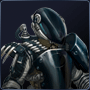 surgepro's Avatar