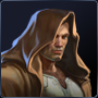 How to link swtor to steam. Смотреть фото How to link swtor to steam. Смотреть картинку How to link swtor to steam. Картинка про How to link swtor to steam. Фото How to link swtor to steam