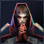 avatar sith inquisitor
