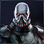 Swtor do not create a public id that includes your first or last name. Смотреть фото Swtor do not create a public id that includes your first or last name. Смотреть картинку Swtor do not create a public id that includes your first or last name. Картинка про Swtor do not create a public id that includes your first or last name. Фото Swtor do not create a public id that includes your first or last name