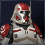 star wars the old republic коды активации. avatar tr 02. star wars the old republic коды активации фото. star wars the old republic коды активации-avatar tr 02. картинка star wars the old republic коды активации. картинка avatar tr 02. 1) NYCantina162) SWCELEBRATION173) SWCANTINA174) NYCANTINA19