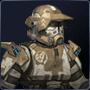 the launcher is being updated please wait swtor что делать. Смотреть фото the launcher is being updated please wait swtor что делать. Смотреть картинку the launcher is being updated please wait swtor что делать. Картинка про the launcher is being updated please wait swtor что делать. Фото the launcher is being updated please wait swtor что делать