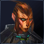 Kioma's Avatar