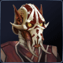 star wars the old republic коды активации. avatar107. star wars the old republic коды активации фото. star wars the old republic коды активации-avatar107. картинка star wars the old republic коды активации. картинка avatar107. 1) NYCantina162) SWCELEBRATION173) SWCANTINA174) NYCANTINA19