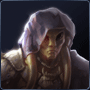 Hortath's Avatar