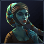 uthnara's Avatar