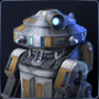 cjmarsh's Avatar
