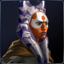 Livefats's Avatar