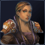 Sappharan's Avatar