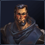 bladech's Avatar