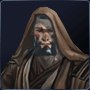 Veldrane_Sengir's Avatar