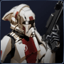 YaanaOhtar's Avatar