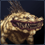 bluecheesebandit's Avatar