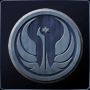 VinceAngel's Avatar