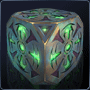 ceryxp's Avatar