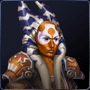 MadDutchman's Avatar