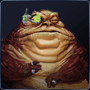 Pietrastor's Avatar