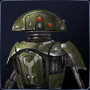 Sperling's Avatar