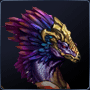 MotherCrusher's Avatar