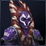 star wars the old republic коды активации. avatar85. star wars the old republic коды активации фото. star wars the old republic коды активации-avatar85. картинка star wars the old republic коды активации. картинка avatar85. 1) NYCantina162) SWCELEBRATION173) SWCANTINA174) NYCANTINA19