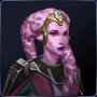 Selenial's Avatar