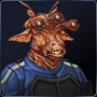 Izorii's Avatar