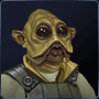 kirorx's Avatar