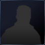 default avatar