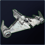NikovUmSar's Avatar