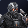 Swtor do not create a public id that includes your first or last name. Смотреть фото Swtor do not create a public id that includes your first or last name. Смотреть картинку Swtor do not create a public id that includes your first or last name. Картинка про Swtor do not create a public id that includes your first or last name. Фото Swtor do not create a public id that includes your first or last name