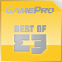 GamePro.com