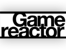 Game Reactor