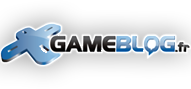  Gameblog.fr