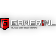Gamer.nl