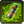 Corrosive Grenade
