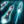Heatseeker Missiles