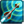 Kolto Missile