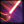 Overload Lightsaber