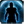 Power Shield