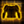 Reactive Armor