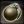 Cluster Bombs