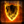 Corrosive Rounds
