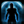 cover Screen