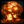 Immolate
