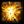 Sharp Burst