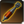 Tracer Missile