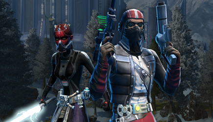 http://cdn-www.swtor.com/sites/all/files/en/na/f2p_announce_435x250.jpg