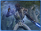 http://cdn-www.swtor.com/sites/all/files/en/na/icon_NewsArticles_20091030_JediKnight_131x99.gif